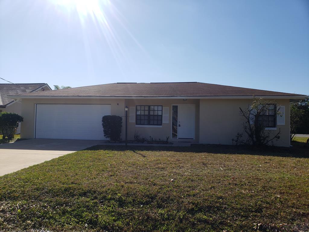 Foto principal - 2 Collingwood Ln