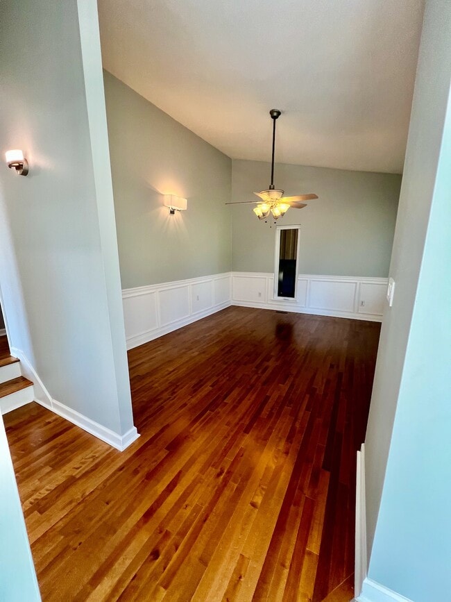 Building Photo - 3 Crosstimber Ct