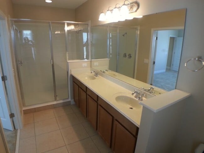 Photo - 14153 Walcott Avenue House