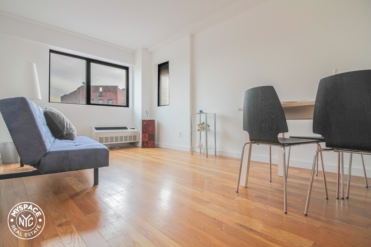 2217 Caton Ave Unit 6D, Brooklyn, NY 11226 Room for Rent in Brooklyn