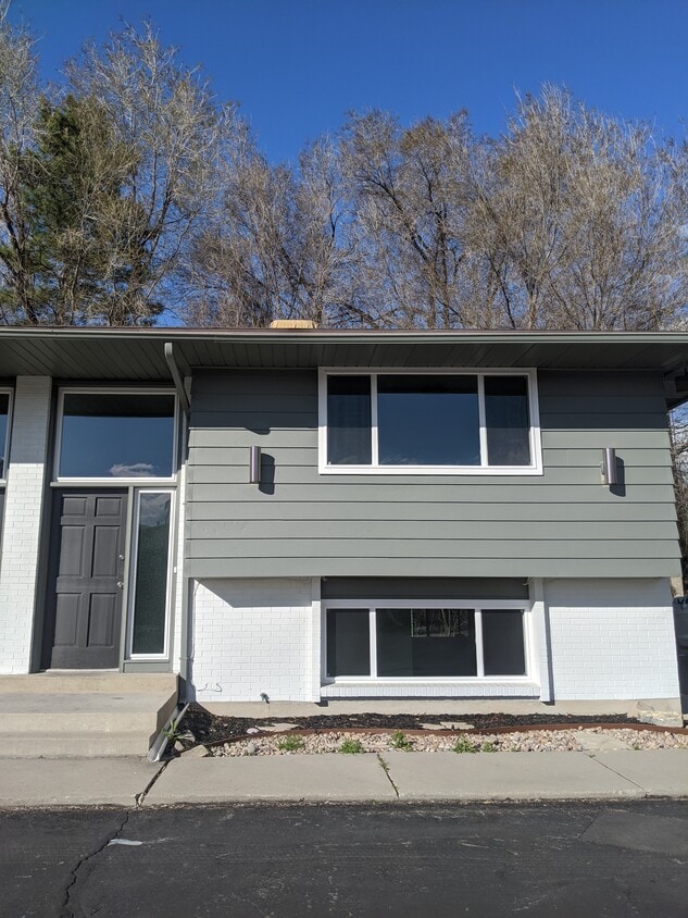 3560 1300 E, Millcreek, UT 84106 Townhome Rentals in Millcreek UT