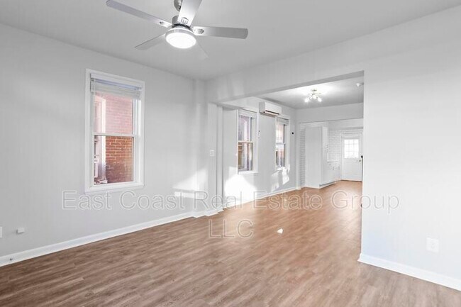 Foto del edificio - 133 Fairground Ave