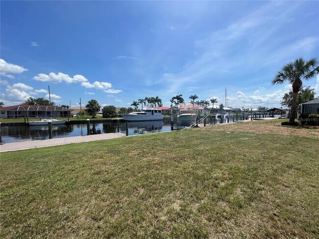 Foto del edificio - 110 Sinclair St SE