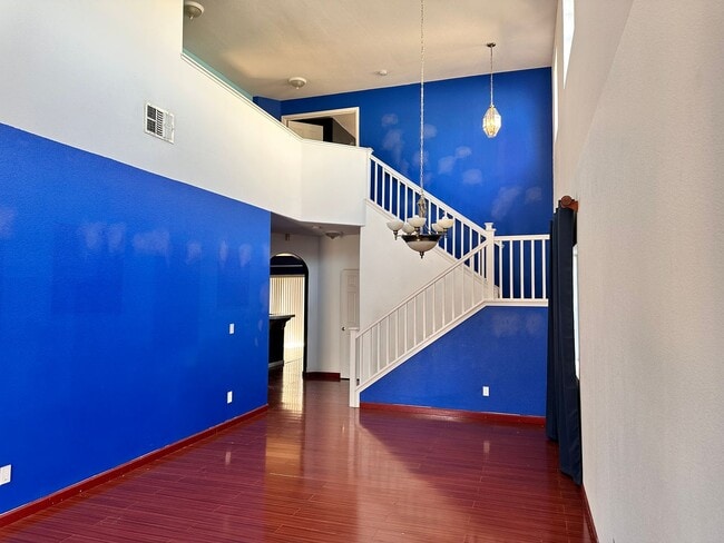 Building Photo - First 3 months offered at $2,495.00