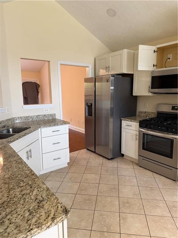 Building Photo - 508 Lee Miller Dr