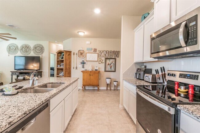 Foto del edificio - 205 Pepper Mill Loop