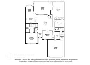 Building Photo - 3701 Harmony Dr