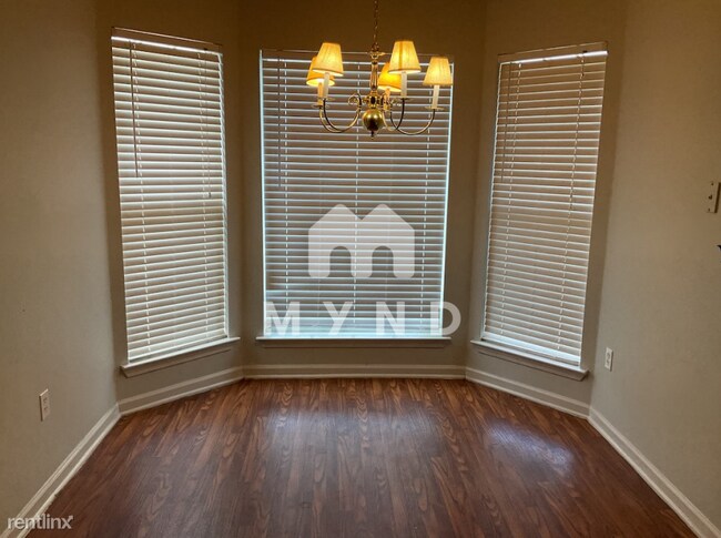 Building Photo - 3 br, 2 bath House - 9180 Bentley Woods Dr