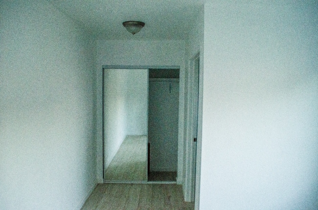 Building Photo - 3039 Fashion Ave