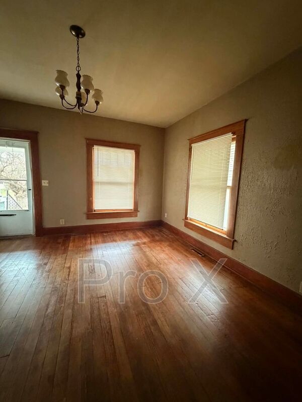 Foto del edificio - 232 S Patterson Ave