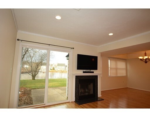 Foto del edificio - 22 Merganser Way