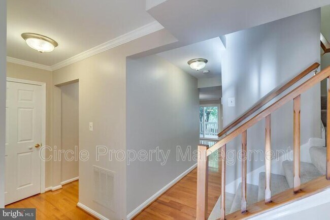 Foto del edificio - 4603 King Duncan Rd