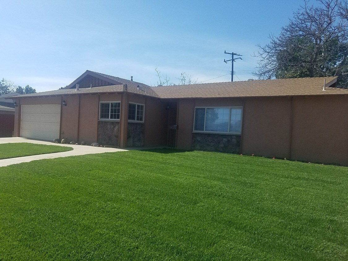 30 Apartments Available for Rent in Simi Valley, CA