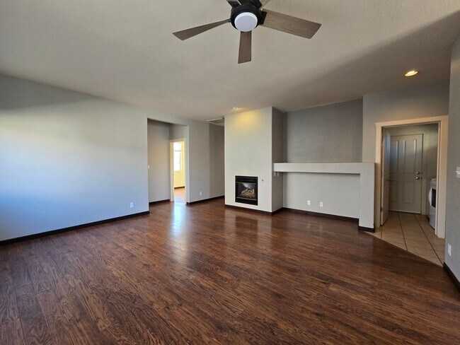 Foto del edificio - 9 Autumn Light Pl