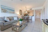 Primary Photo - 600 Neapolitan Way