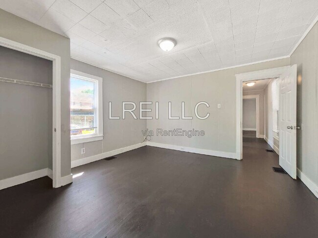 Foto del edificio - 1546 S 30th St