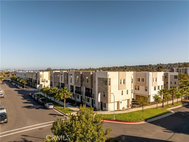 Foto del edificio - 27875 Viewpoint Dr