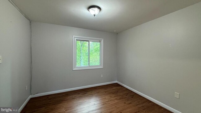 Building Photo - 12770 Dulcinea Pl
