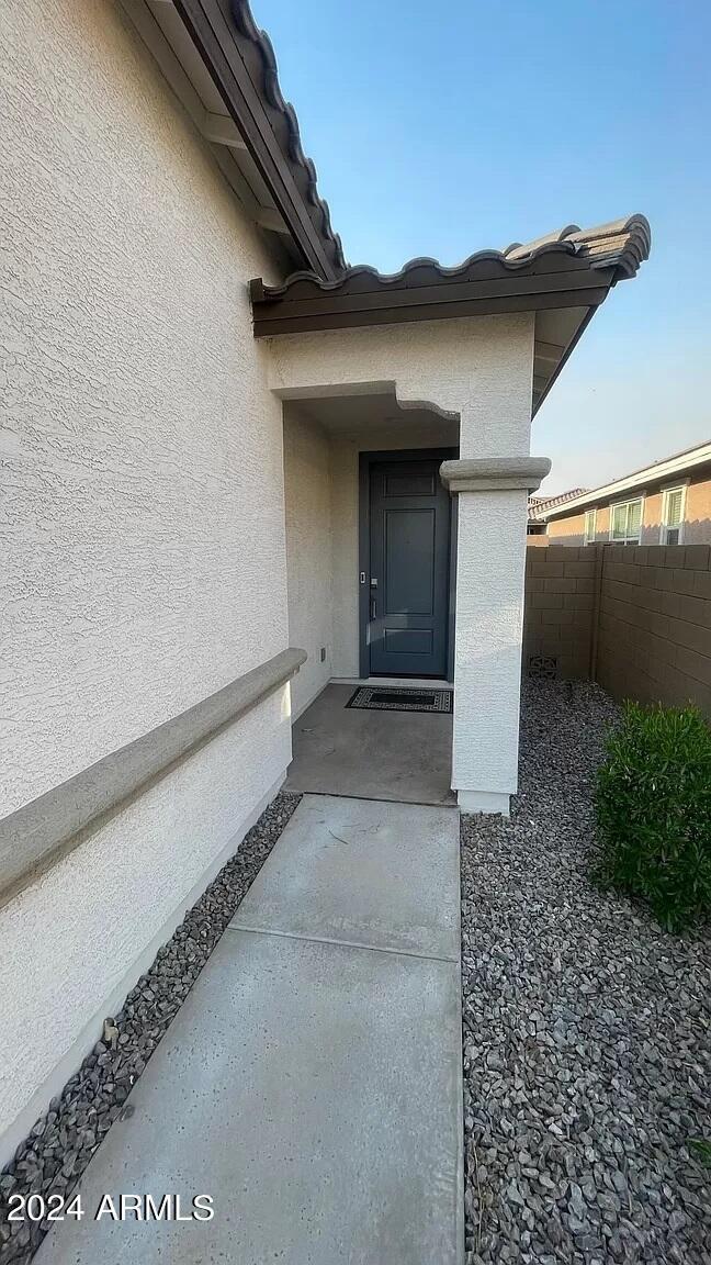Building Photo - 4057 E Appaloosa Rd