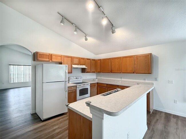 Building Photo - 129 Garberia Dr