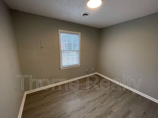 Foto del edificio - 507 Exchange Ln