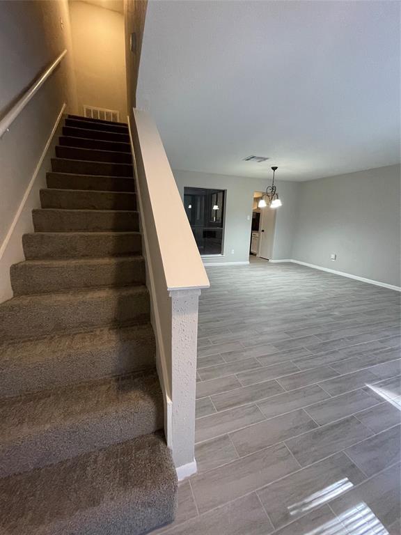 Foto del edificio - 2003 Place Rebecca Ln