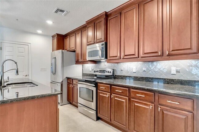 Foto del edificio - 1507 Lake Baldwin Ln