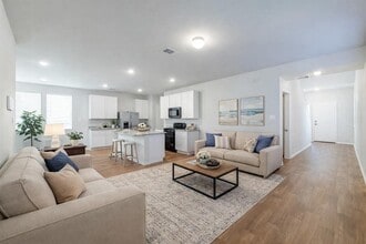 Building Photo - 342 Jade St