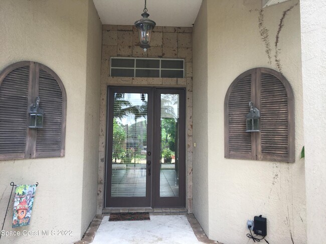 Building Photo - 1844 Woodberry Cir