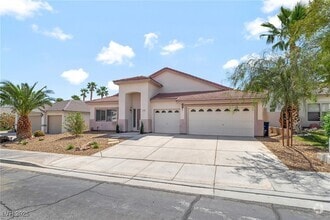 Building Photo - 1773 Clear River Falls Ln