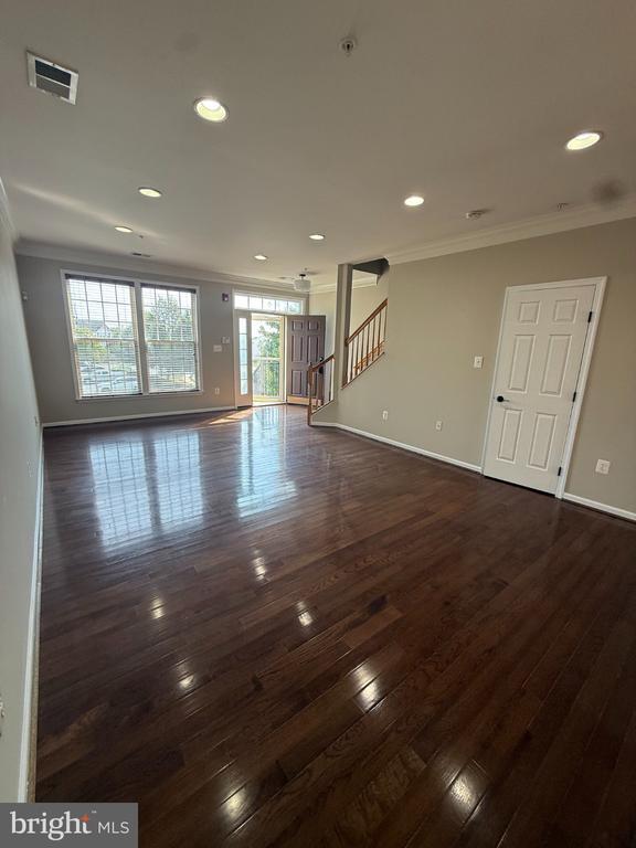 Foto del edificio - 6510 Daytona Ct