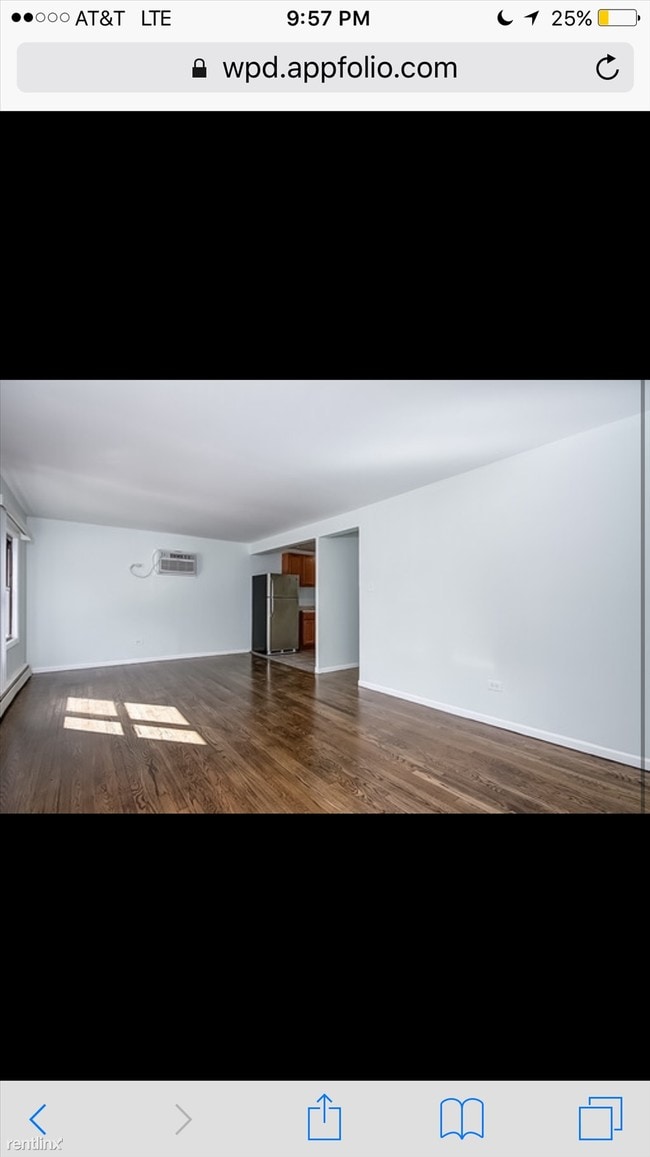 Building Photo - 7600 S Stewart Ave