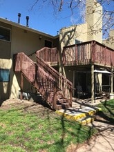 Building Photo - 5300 E Cherry Creek S Dr