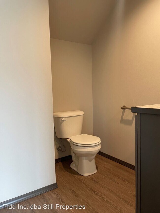 Foto del edificio - 3 br, 2.5 bath House - 2466 SE Sage Brooke Rd