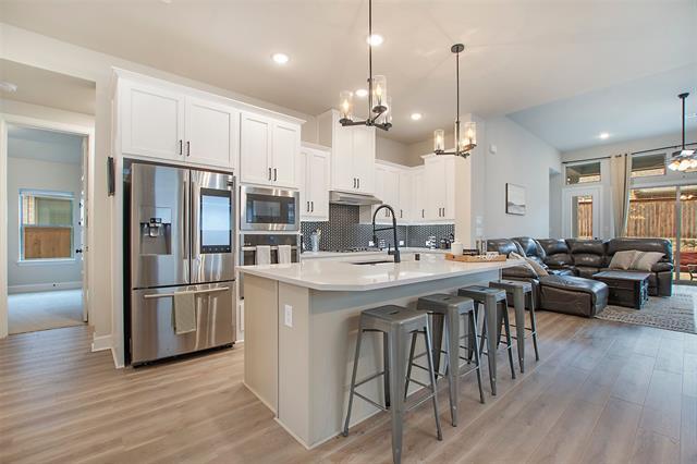 Building Photo - 3044 Pedigree Ct