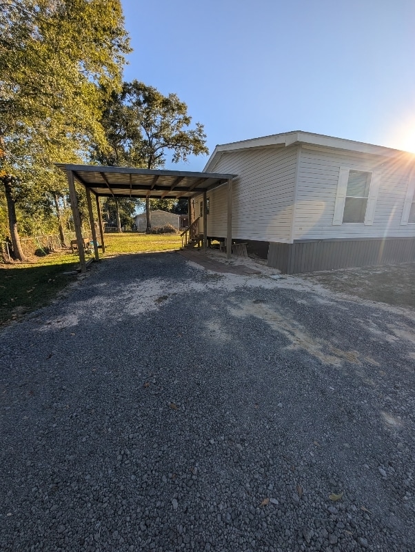 Building Photo - 8970 Birch Dr