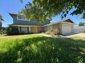 Building Photo - 6808 Ashfield Way