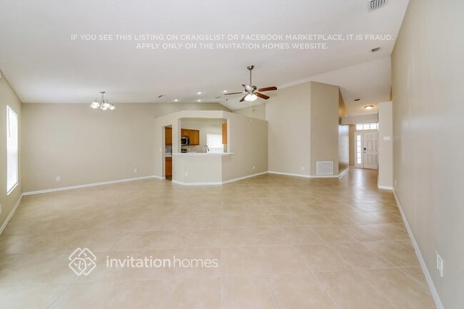 Foto del edificio - 4526 Sanibel Way