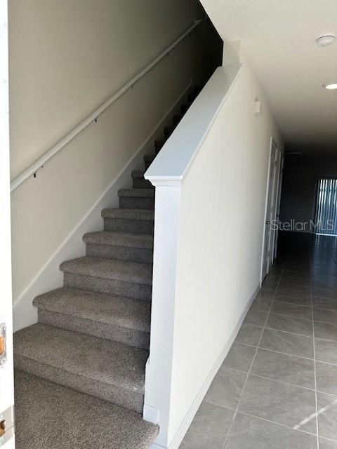 Building Photo - 2807 Brie Hammock Bnd