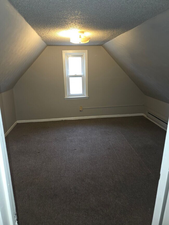 Foto del edificio - House for rent