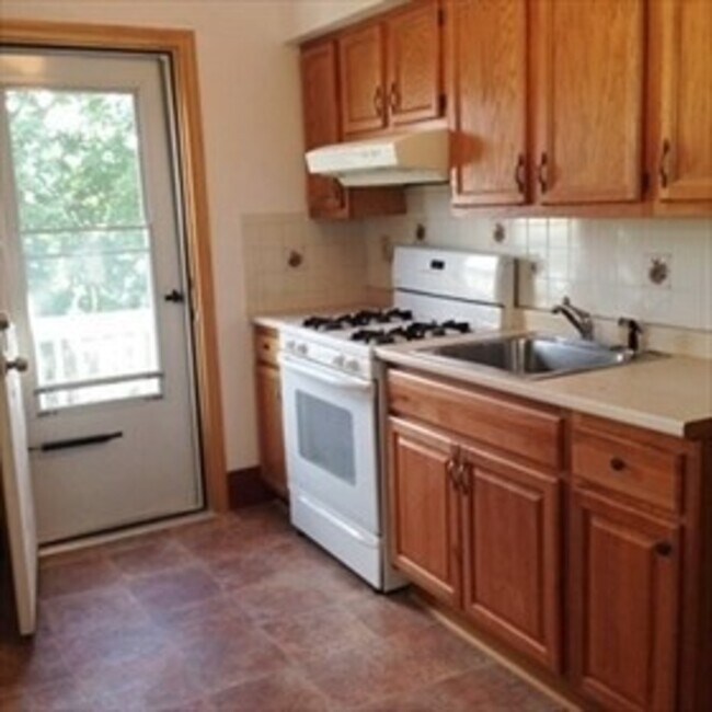 Foto del edificio - 120 Pearl St