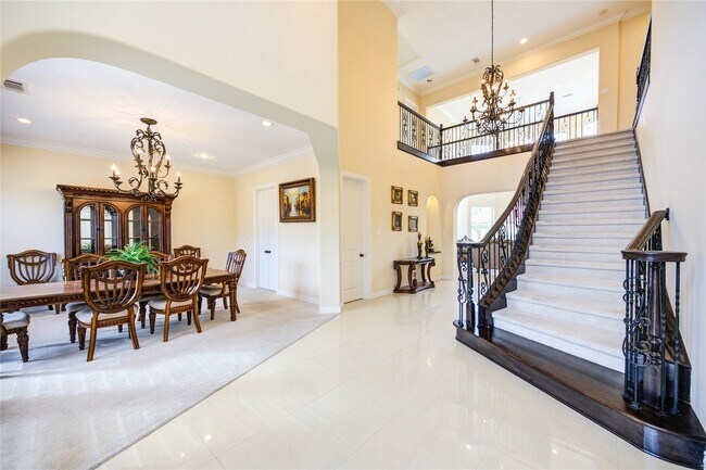 Foto del edificio - 14222 Teal Cove Ln