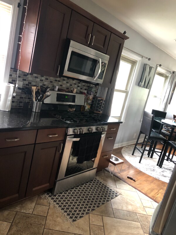 Foto del edificio - 3460 N 92nd St