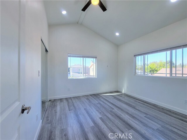 Building Photo - 332 E Smith St