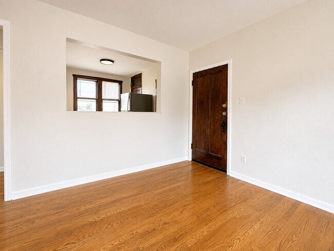 Foto del edificio - 4752 N Lotus Ave