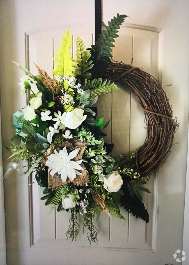 Rainbow Forest Apartments under 2,500 Lynchburg, VA 1 Rentals