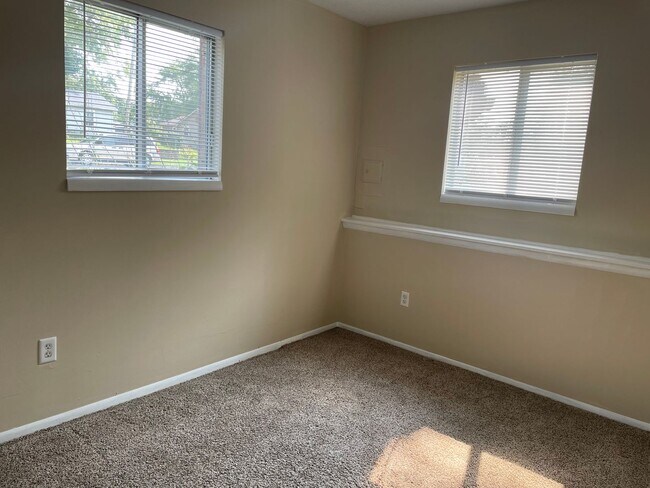 Foto del edificio - 3607 Colby Ave SW