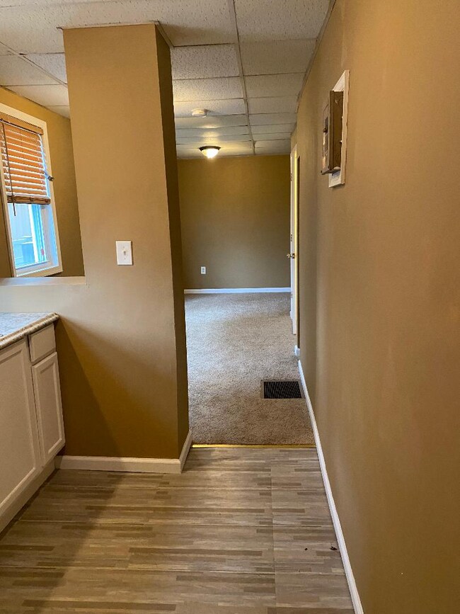 5510 Gwynn Oak Ave Unit 1C 5510 Gwynn Oak Ave, Baltimore, MD 21207