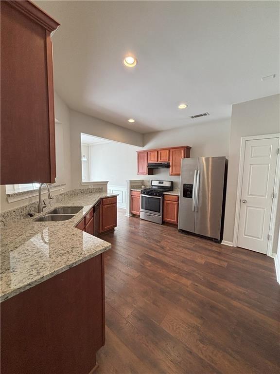 Building Photo - 5610 Sterling Ct