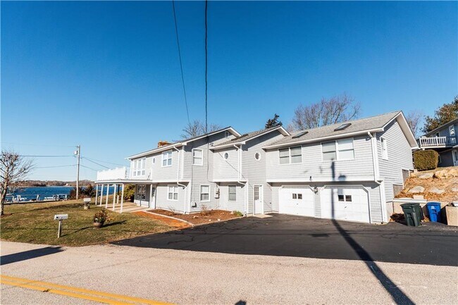 Building Photo - 58 Cedar Island Rd